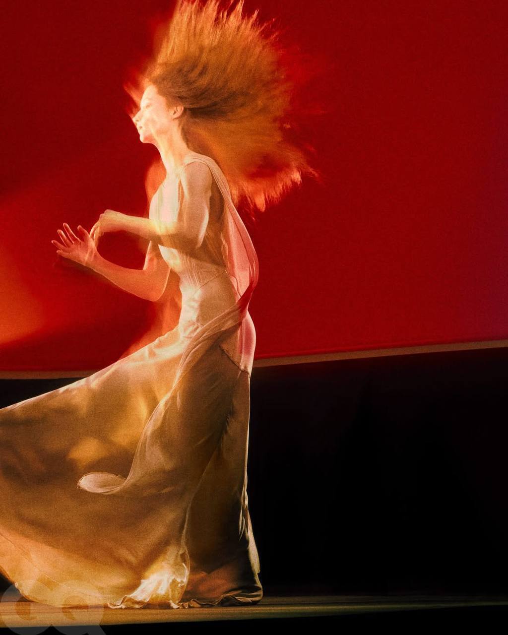 Січневі кавер-сторі: Ель Фаннінг, Пол Мескал, Аманда Сейфрід і брати Даффери