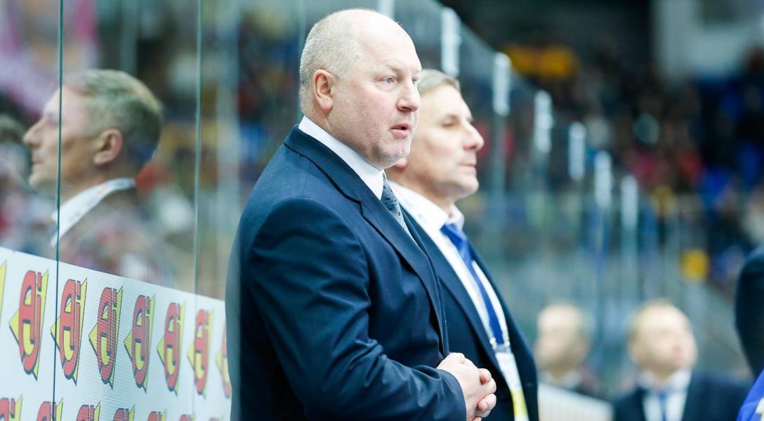 Чим відомий полтавський депутат Мазур