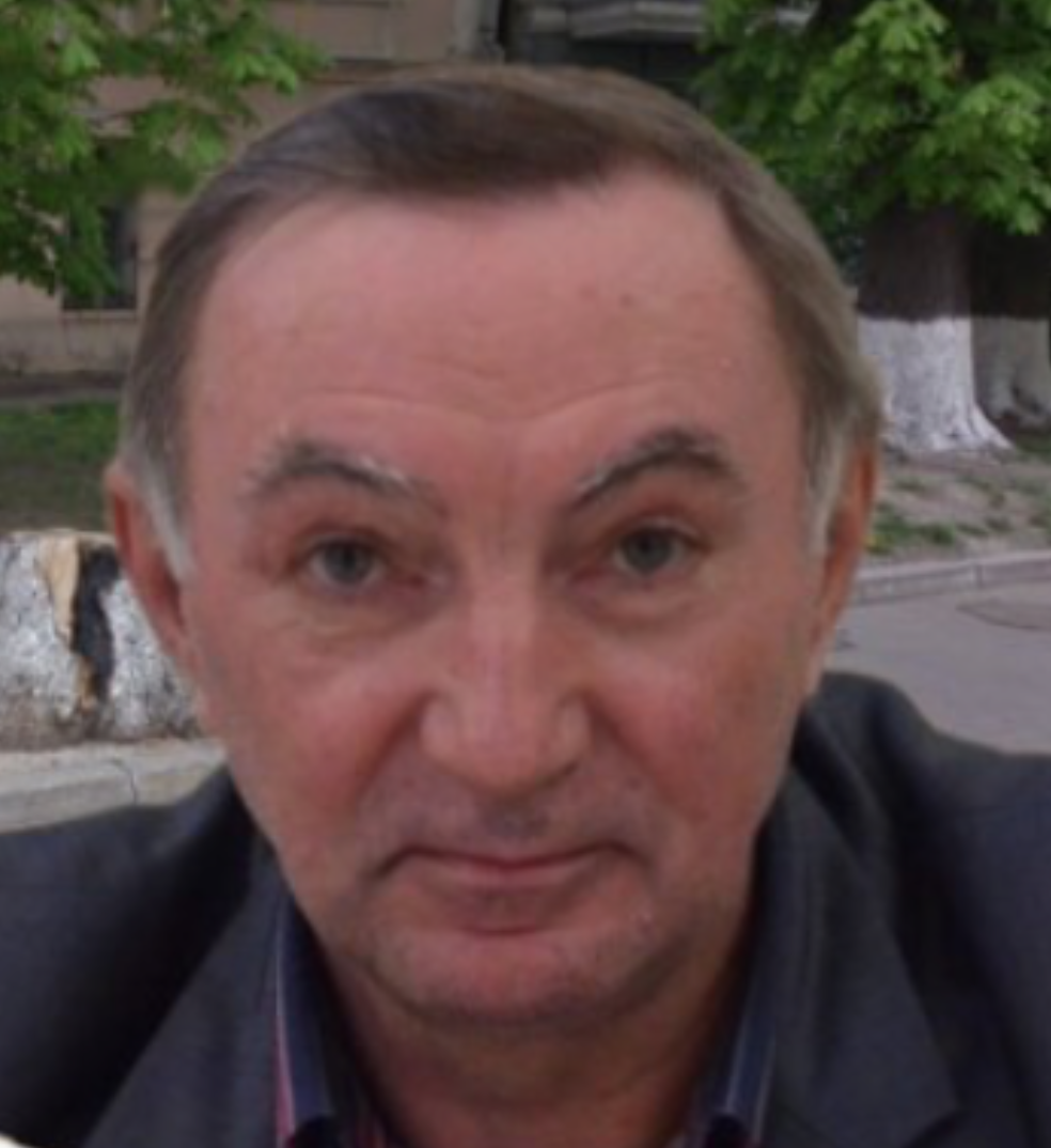 Подчиненный Кличко незаконно приватизировал коммунальную собственность на 575 квадратов