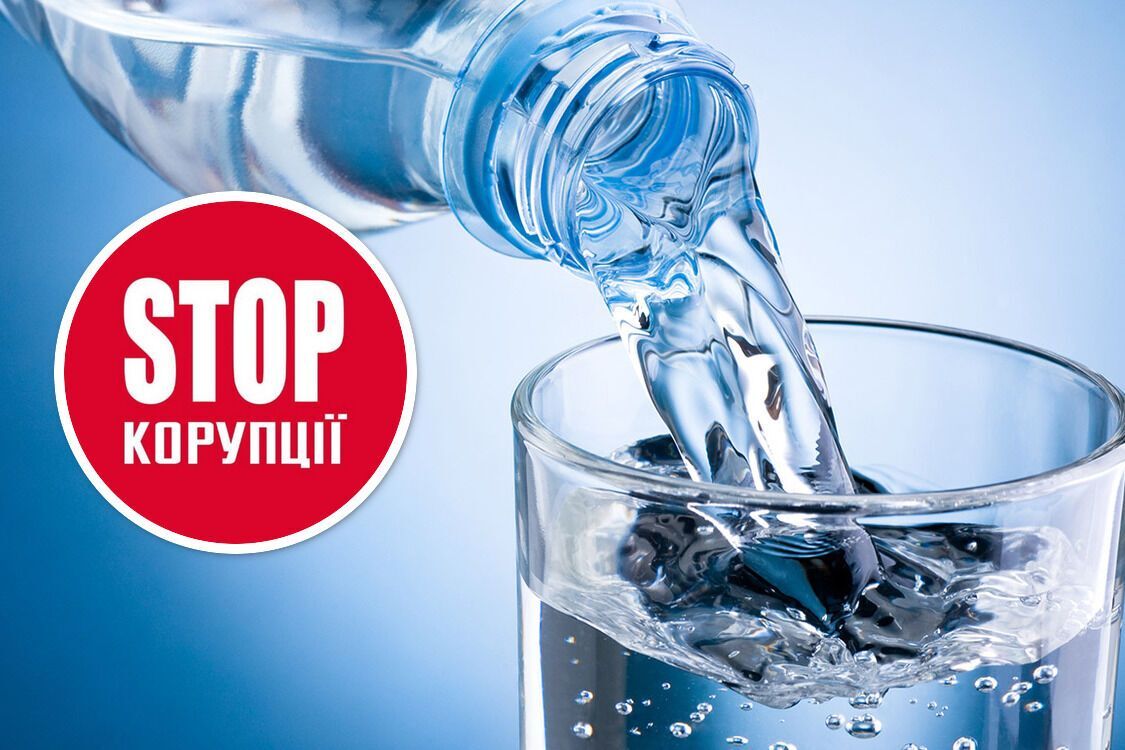 Государство может потерять более 500 миллионов гривен из-за заниженной оценки IDS Ukraine, – расследование