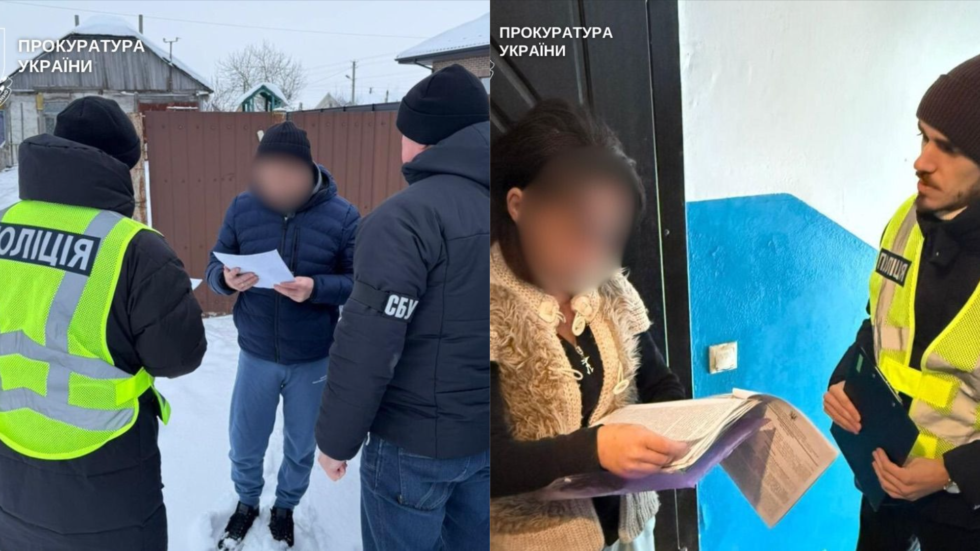 Подчиненный Кличко незаконно приватизировал коммунальную собственность на 575 квадратов