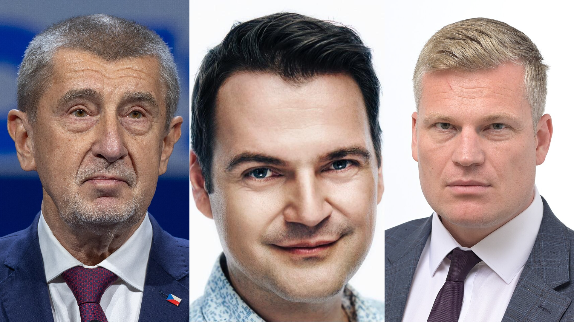 Президент Петр Павел конфліктує з МЗС Чехії: політичний скандал