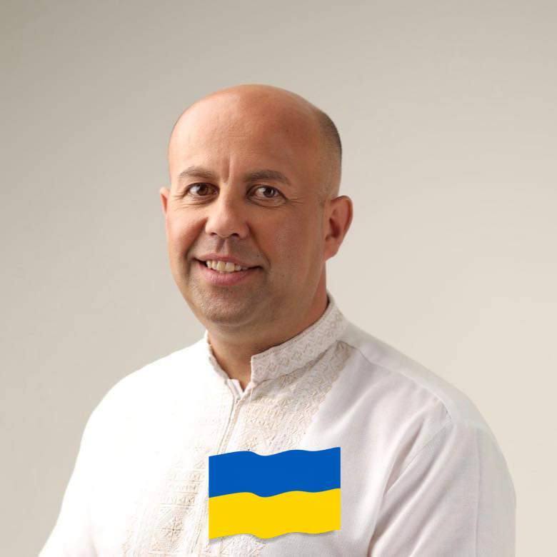 Захмарні премії, карпатські гектари і побиття депутата: чим відомий мер Галича?