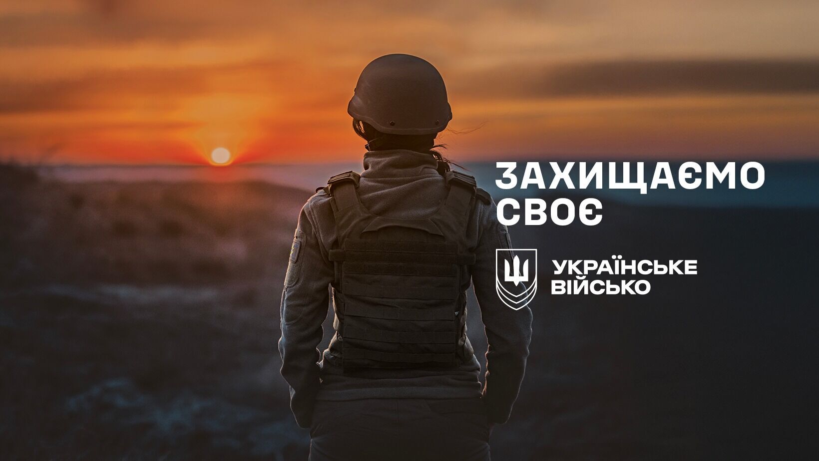 В Умани на военнослужащего ТЦК напали с ножом