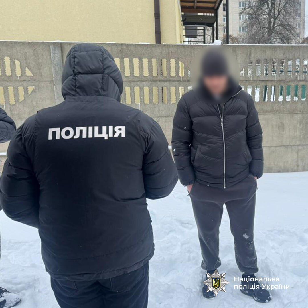 За тиждень правоохоронці викрили 31 корупційну схему на 6,7 млн грн