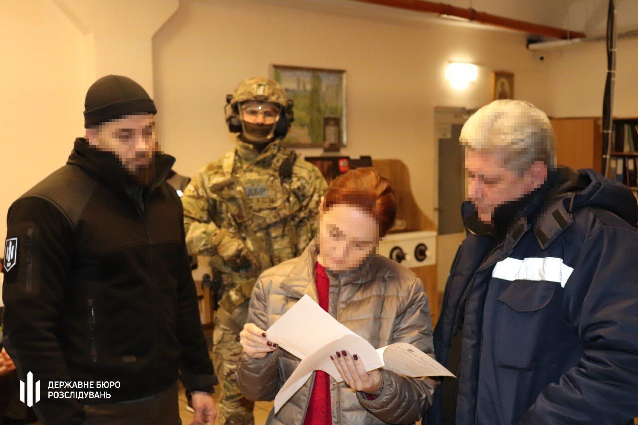 Понад 160 млн грн для підприємств рф: до суду скеровано справу про прихований експорт обладнання