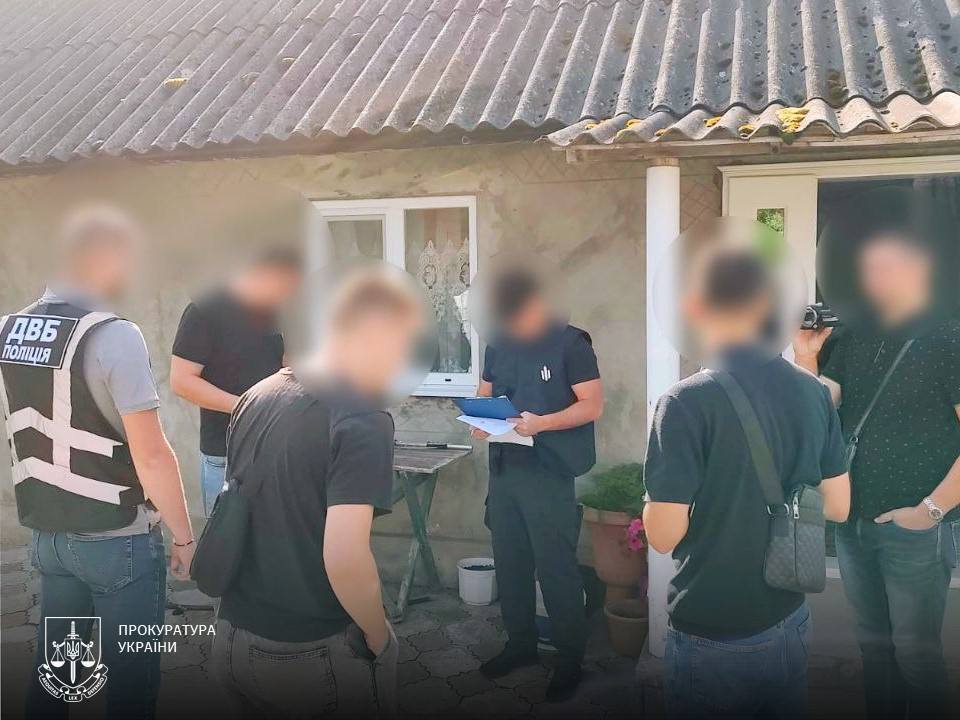 Використали дані загиблих та зниклих військових: схема із 5,3 млн грн потрапила до суду