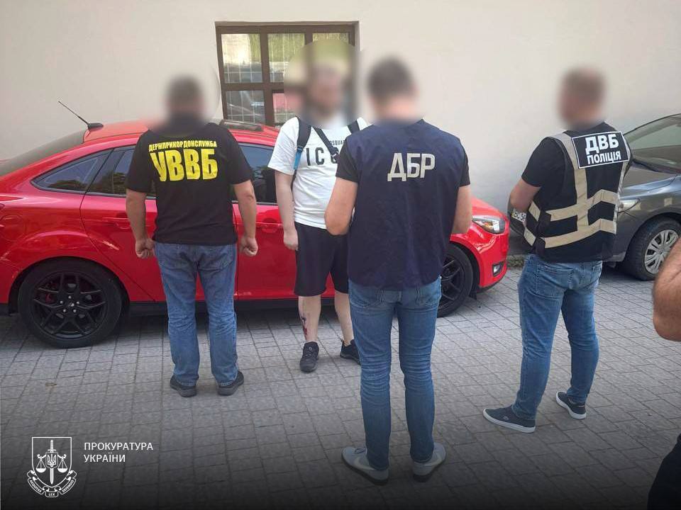 Використали дані загиблих та зниклих військових: схема із 5,3 млн грн потрапила до суду