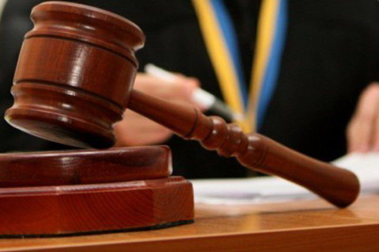 Студент КНУ завладел более $160 000 из-за махинации с криптовалютой