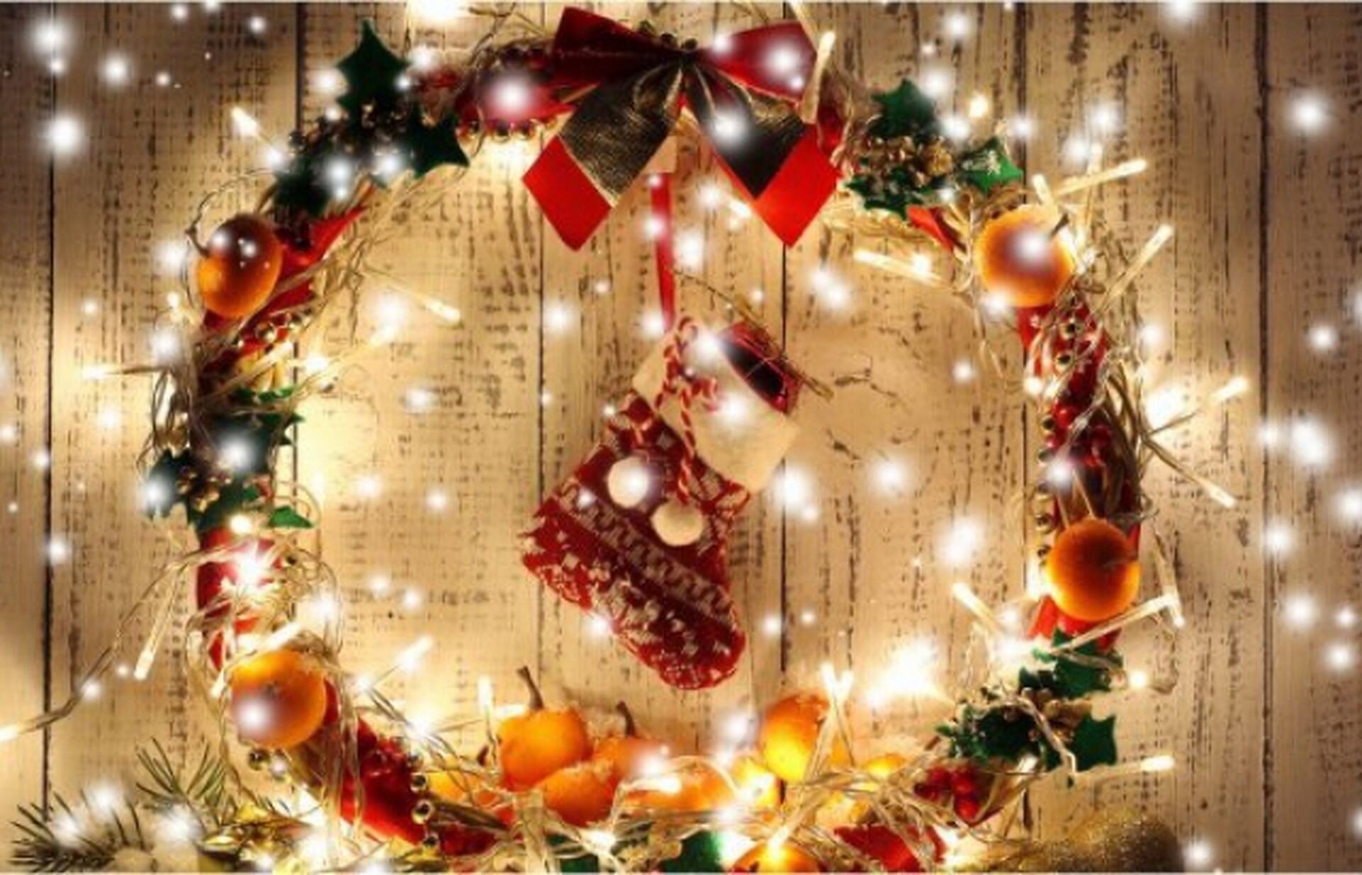 Чому після новорічних свят зникає мотивація і з’являється втома