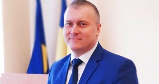 Зеленский готовит ротации в ОВА: Дьяковнич, Ганжа, Шматько и Осипенко среди кандидатов