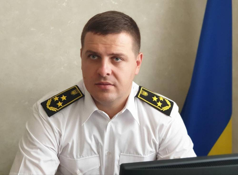 Теща-миллионерша и $30 тысяч ''под подушкой'': как обогатилась семья экс-главы Одесской таможни Мирошниченко?