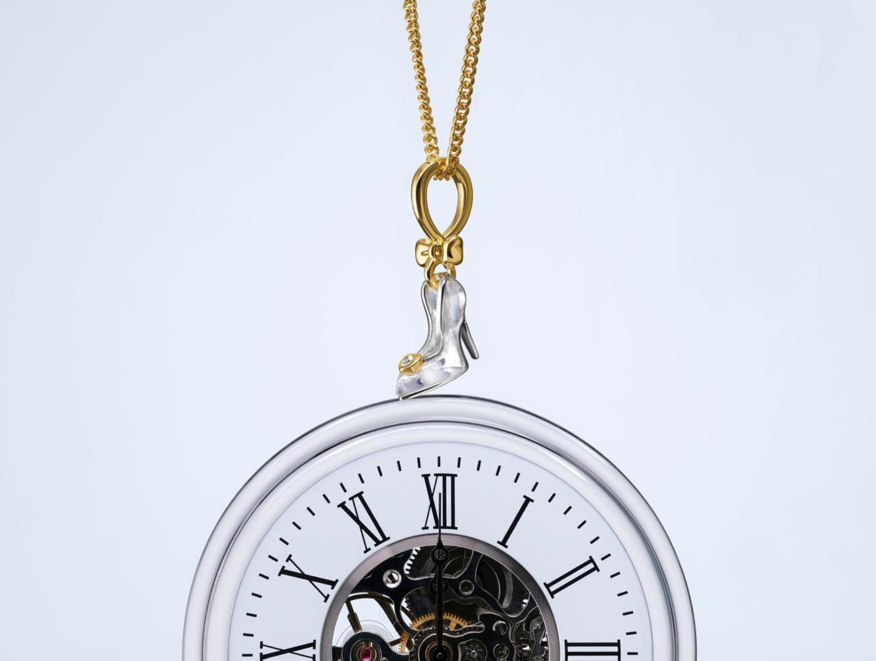 Pandora та Disney представили лімітовану колекцію прикрас із принцесами