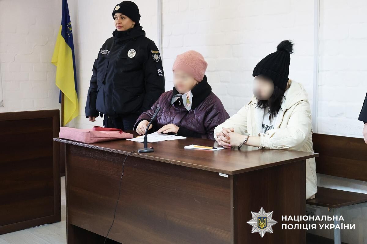 Женщина продала своего младенца за 10 тысяч долларов