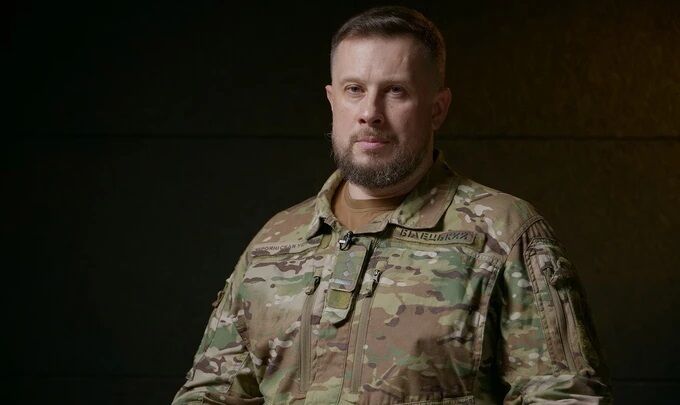 Хто може очолити Службу зовнішньої розвідки: у Зеленського є три кандидати