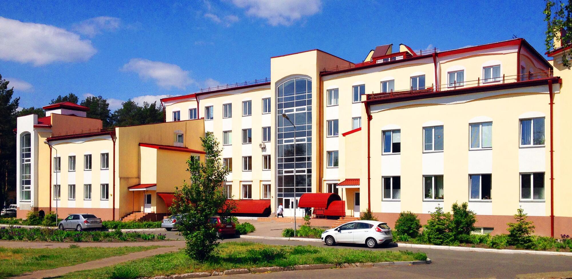 От Броварской РГА в облсовет: почему медицинская отрасль стала полем политической игры