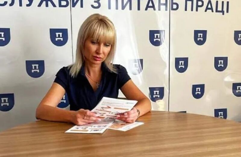От $2 до $10 тысяч за ''проверку'': правоохранители разоблачили масштабную коррупционную схему в Западном управлении Гоструда