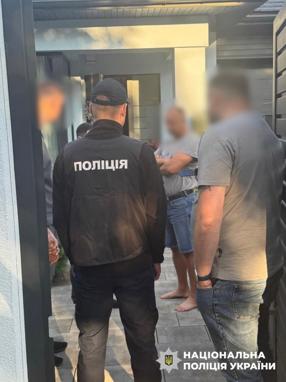 На Закарпатті підприємці незаконно видобули понад 2 тисячі кубометрів корисних копалин