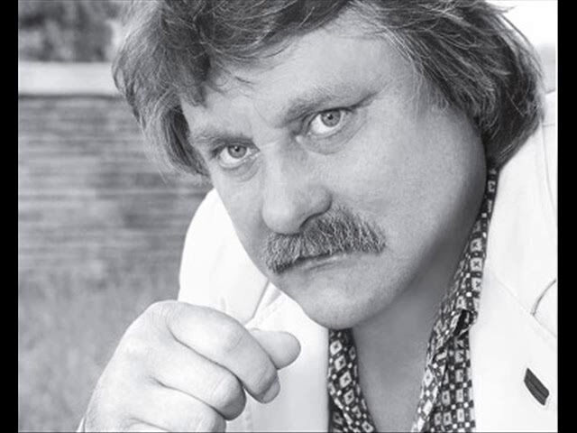 ''Ялта хоче додому'': Олена Мозгова поділилася відео виконання українського хіта Миколи Мозгового в окупованому місті