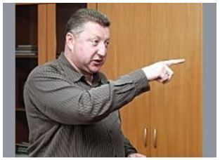 Холодные аудитории, памятник Айтматову и миллионы в декларациях: как ''хозяйничают'' руководители Драгоманова университета