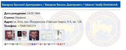 Холодные аудитории, памятник Айтматову и миллионы в декларациях: как ''хозяйничают'' руководители Драгоманова университета