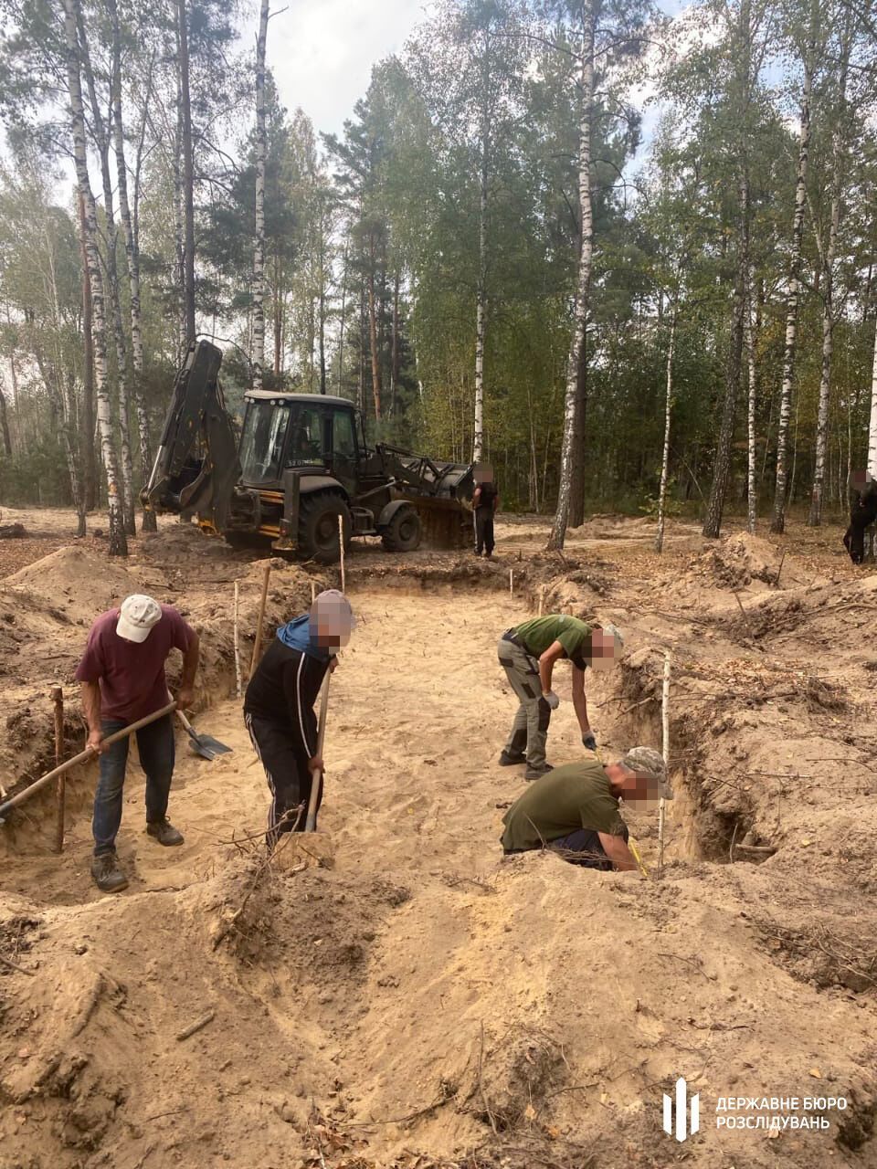 Неправдивые рапорты и миллионные выплаты: ДБР сообщило о подозрении офицеру НГУ