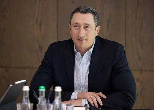Від Охтирки до Чернігова: як компанія, дотична до справи про диверсію, виграє мільйони на відновлення критичної інфраструктури?