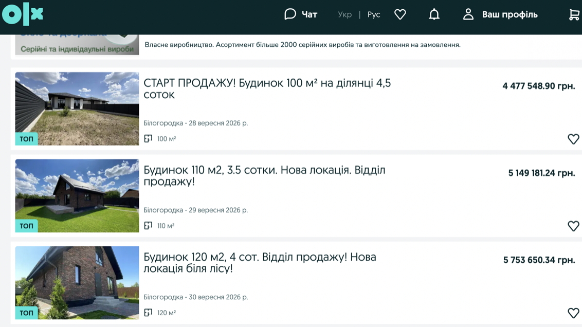 Коттедж тестя, квартира тещи и $87 тысяч наличными: как изменилось состояние прокурора из Буковины Артема Яся?