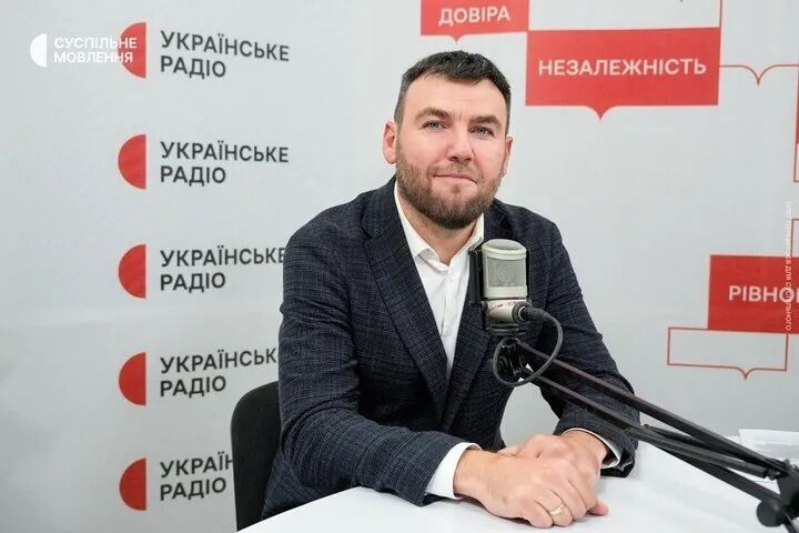 Радиодиктант-2026: организаторы раскрыли имена автора и чтецов