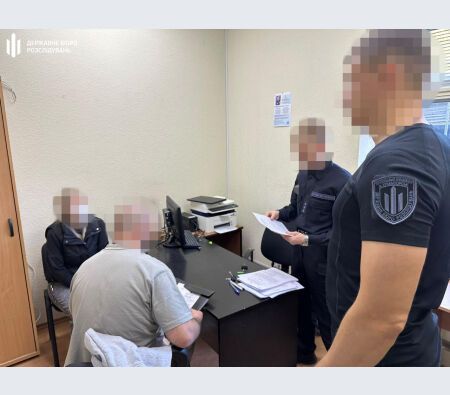 Понад 3,6 млн грн збитків на опаленні для ДСНС: як працювала ймовірна схема