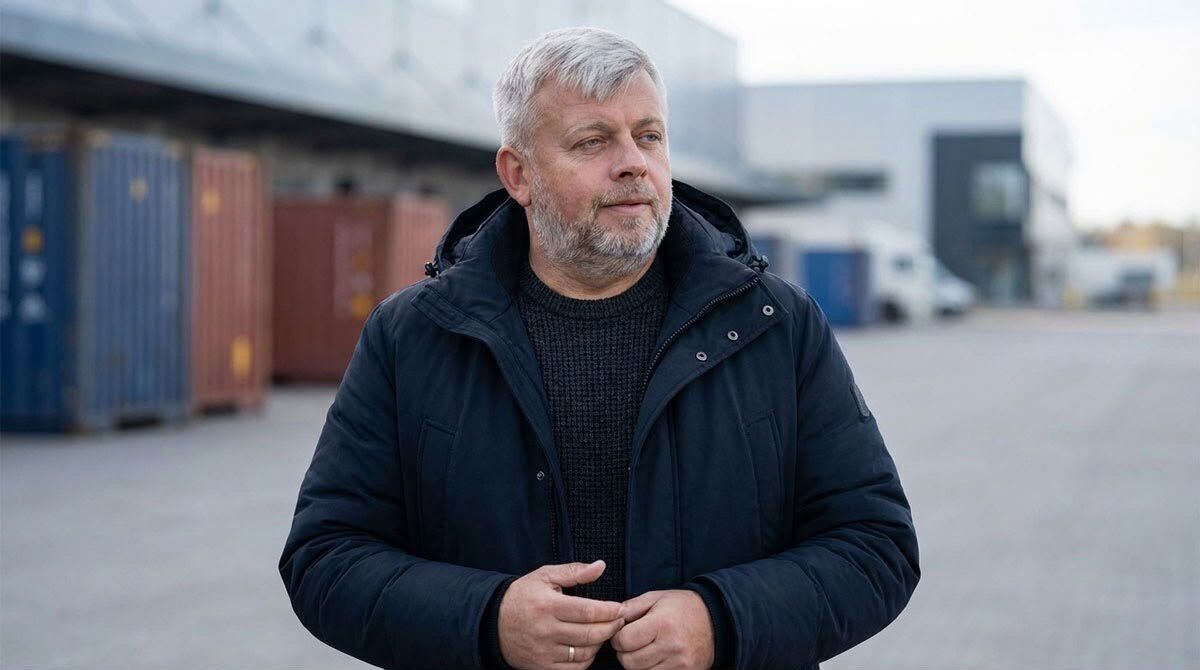 Футбол ради Героев: Григорий Козловский и ФК ''Рух'' помогли собрать 600 тыс. для военных