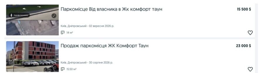Профсоюзный миллионер? Квартиры, BMW и дорогие активы семьи многолетнего главы профсоюза ХАЭС Гука