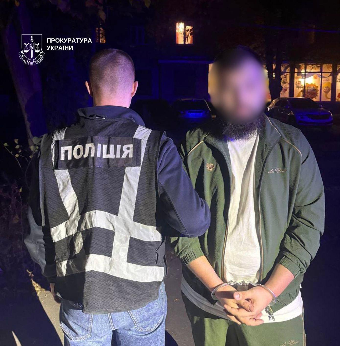 Забирали сбережения якобы для проверки СБУ: как в Киеве обманули пятерых пенсионеров