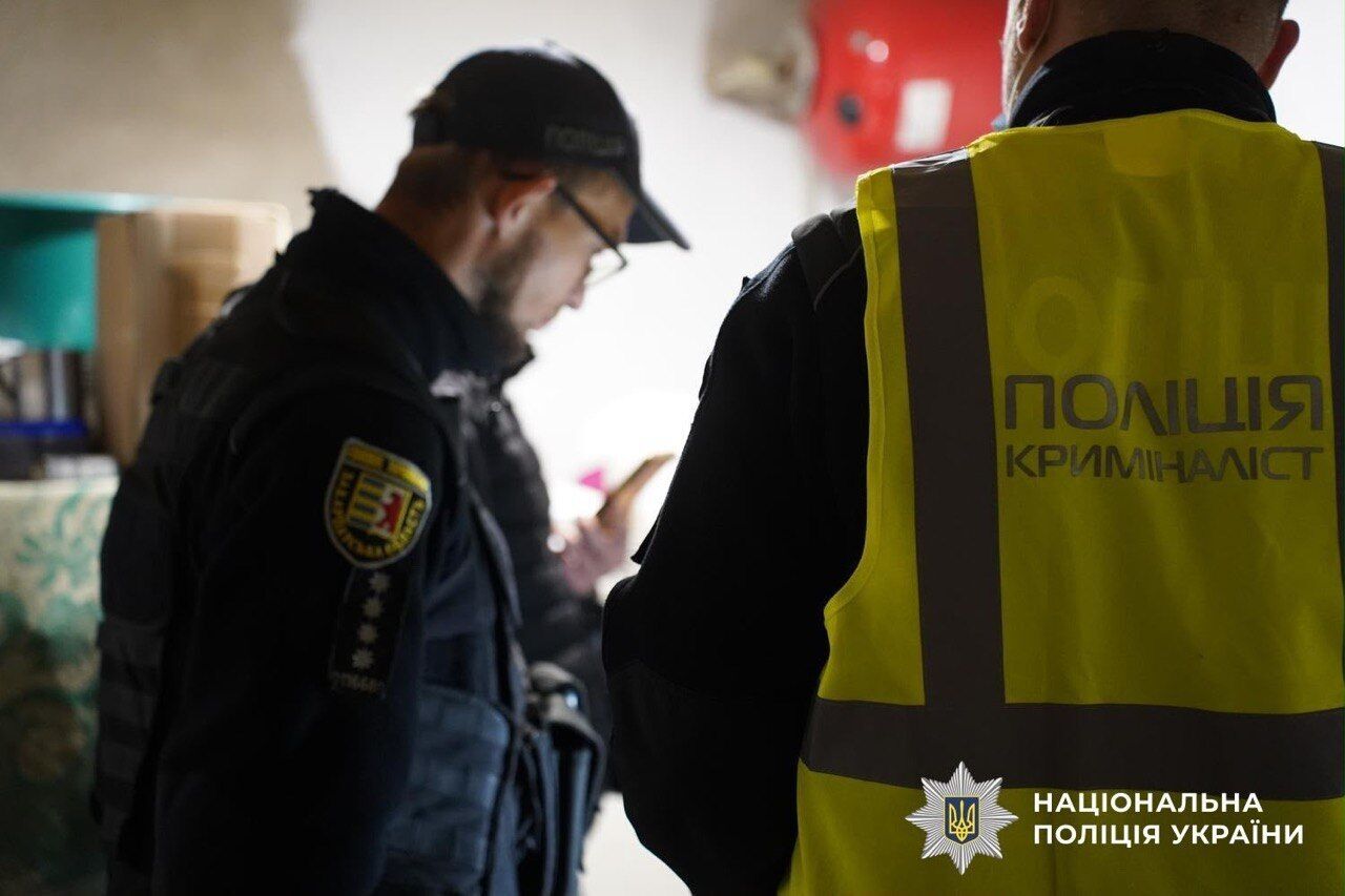 Троє загиблих і двоє поранених: на Закарпатті колишнього священника УПЦ МП підозрюють у стрілянині