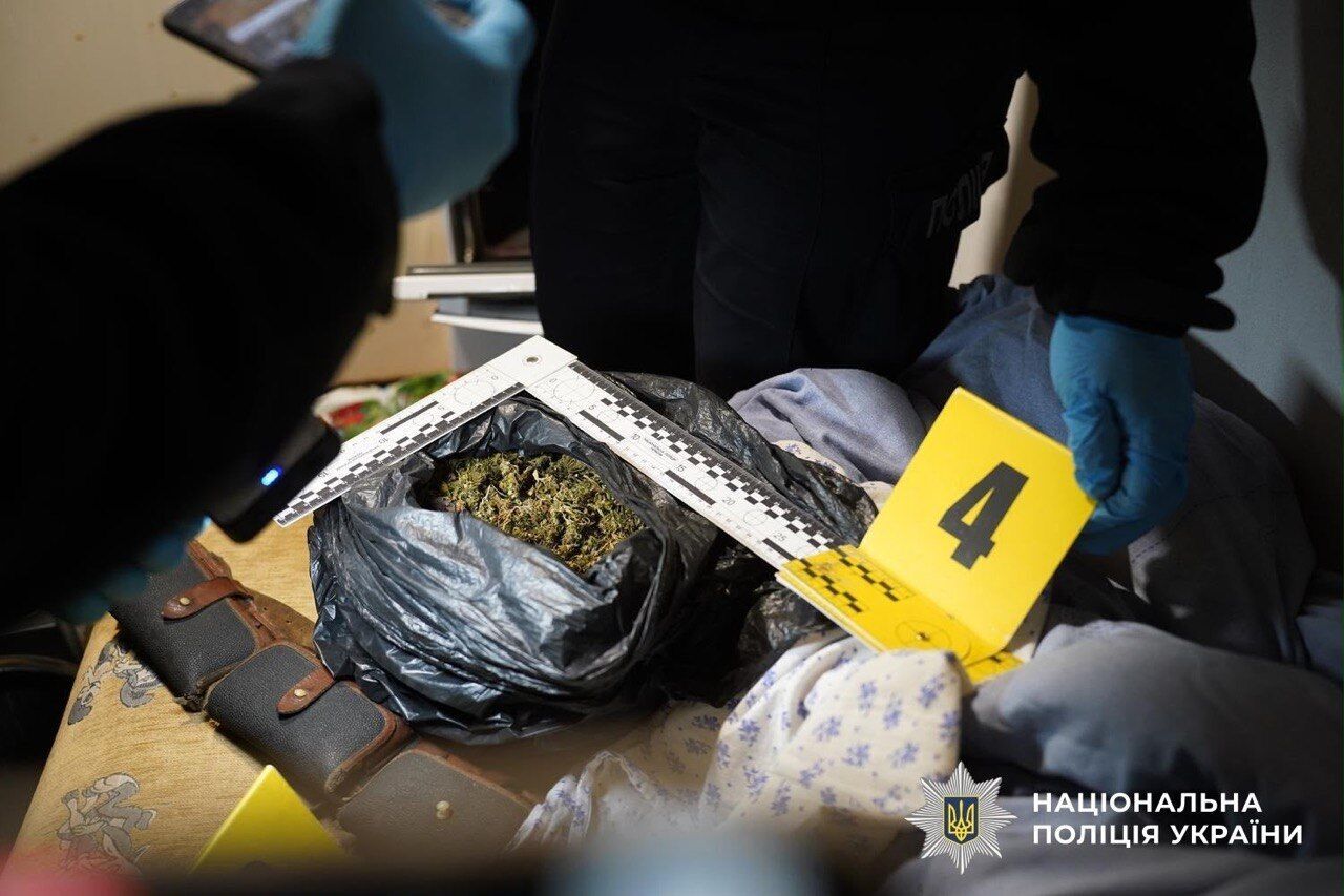 Троє загиблих і двоє поранених: на Закарпатті колишнього священника УПЦ МП підозрюють у стрілянині