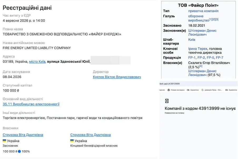 Десять площадок и ноль когенераторов: кто инициировал провальный энергопроект в Киеве и при чем здесь Куртев?