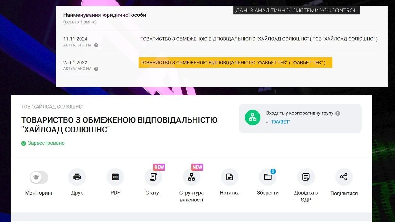Казино ''критичного значення'': які гемблінгові компанії отримали бронювання завдяки резидентству в ''Дія.Сіті''?