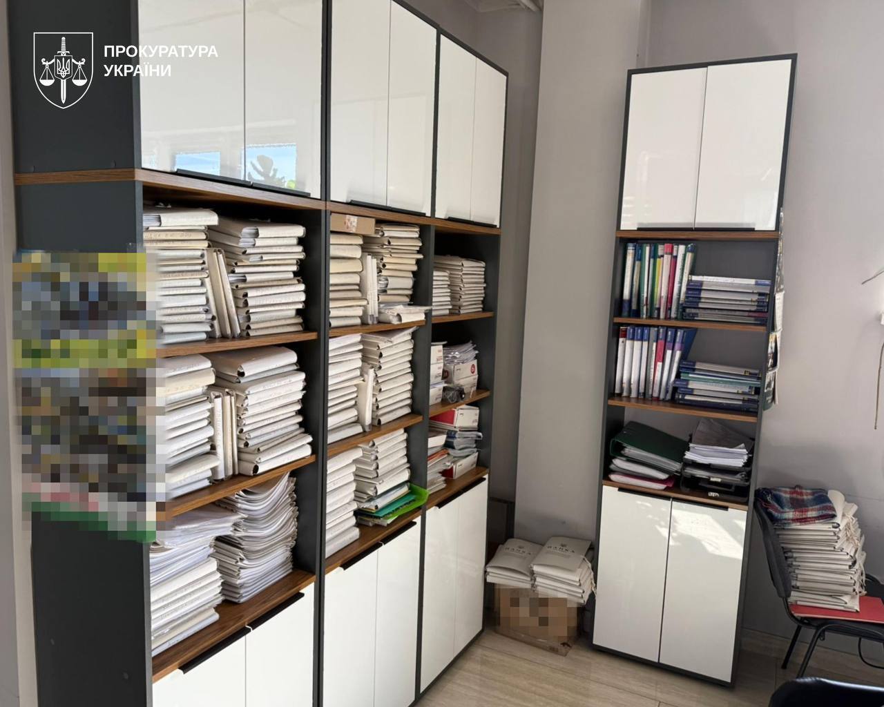 Государство ''заработало'' на секонд-хендах более 51 млн грн: как в Украине разоблачили налоговую схему с ФЛПами