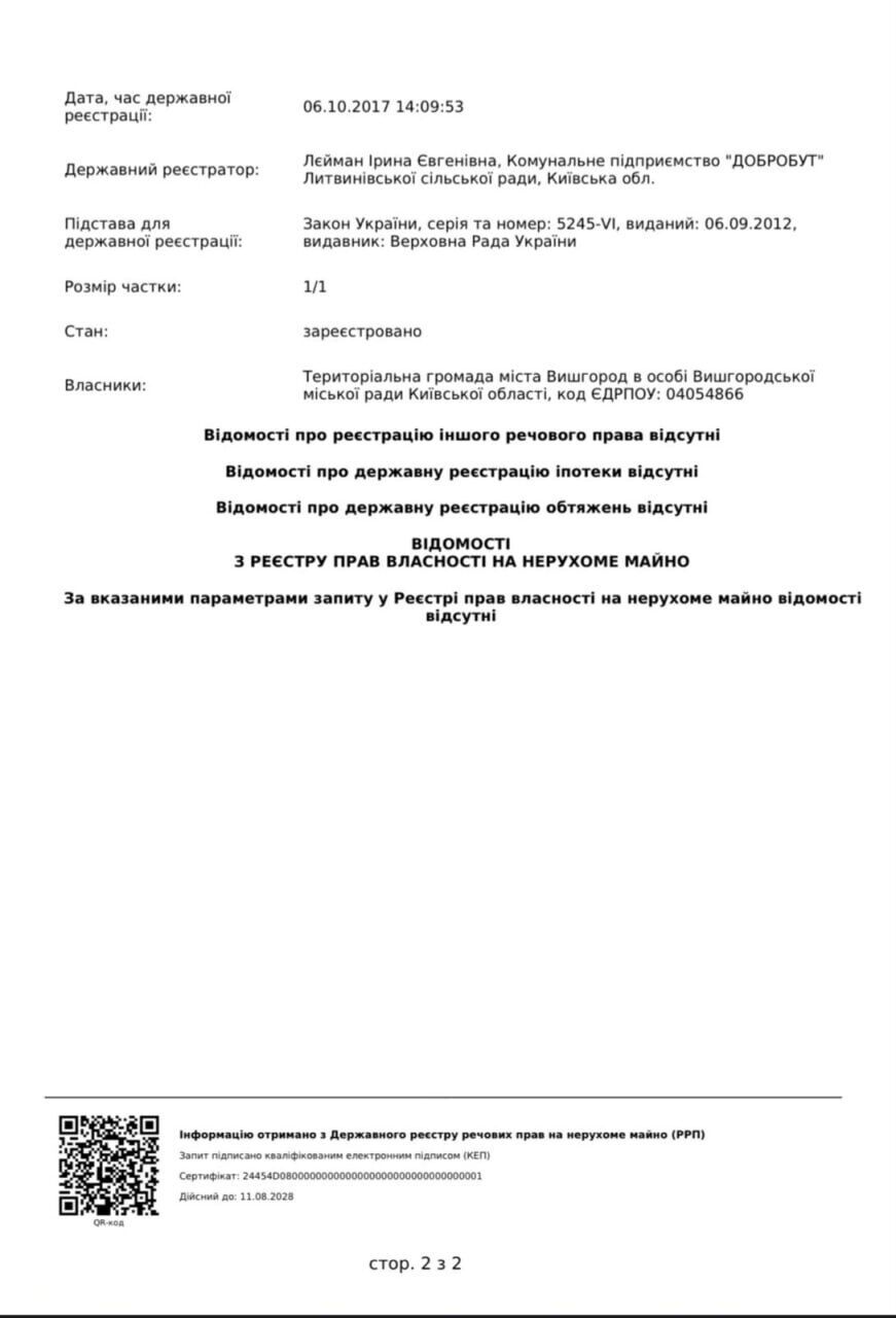 Вопреки решению суда? В Вышгороде на коммунальном побережье Днепра продолжает орудовать бетонный завод