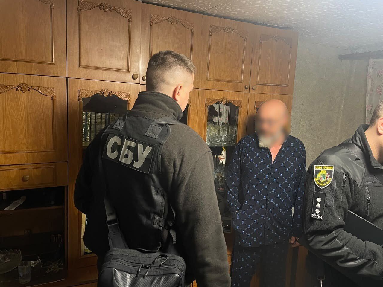 Газ на 65 миллионов мимо учета: на Днепропетровщине разоблачили масштабную схему