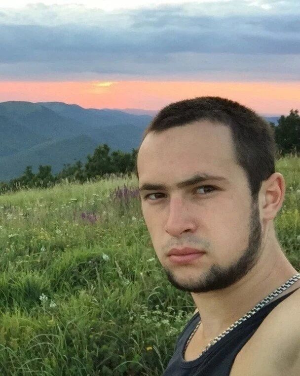 Син Пригожина розширив бізнес ''Вагнера'' в Африці: родина заробляє понад $400 млн на рік, – WSJ