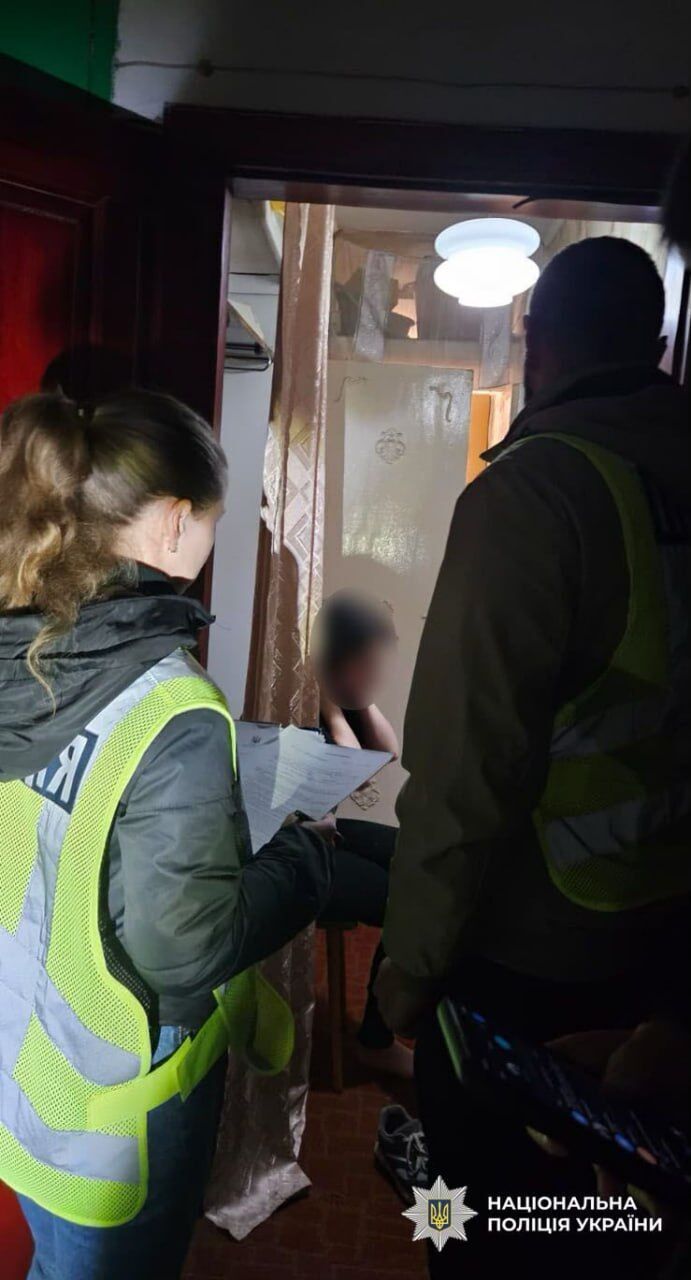 Двое военных погибли, еще четверых удалось спасти: полиция разоблачила схему отравлений по заказу ФСБ