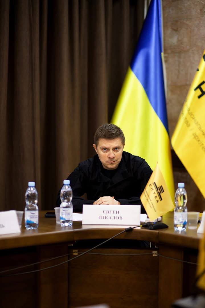 Реабилитация, поддержка и льготы: Совет по ветеранской политике ГУИС провел выездное заседание