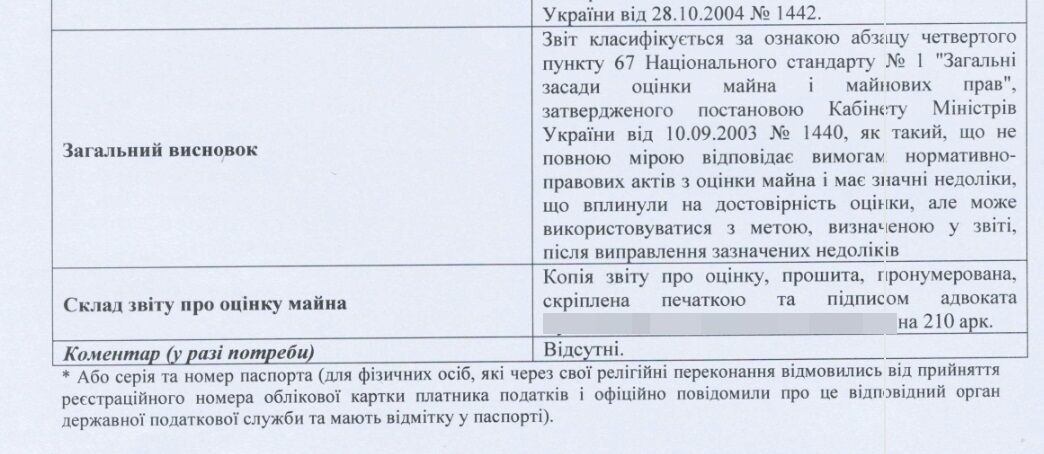 ''Золотые метры'' Обухова: кто и на каком основании требует с громады 97 млн за квартиры, полученные 16 лет назад?