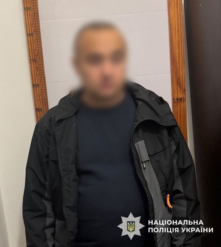 Экстрадировали из Норвегии: руководителя банковского отделения подозревают в похищении более 1,1 млн грн у клиентов