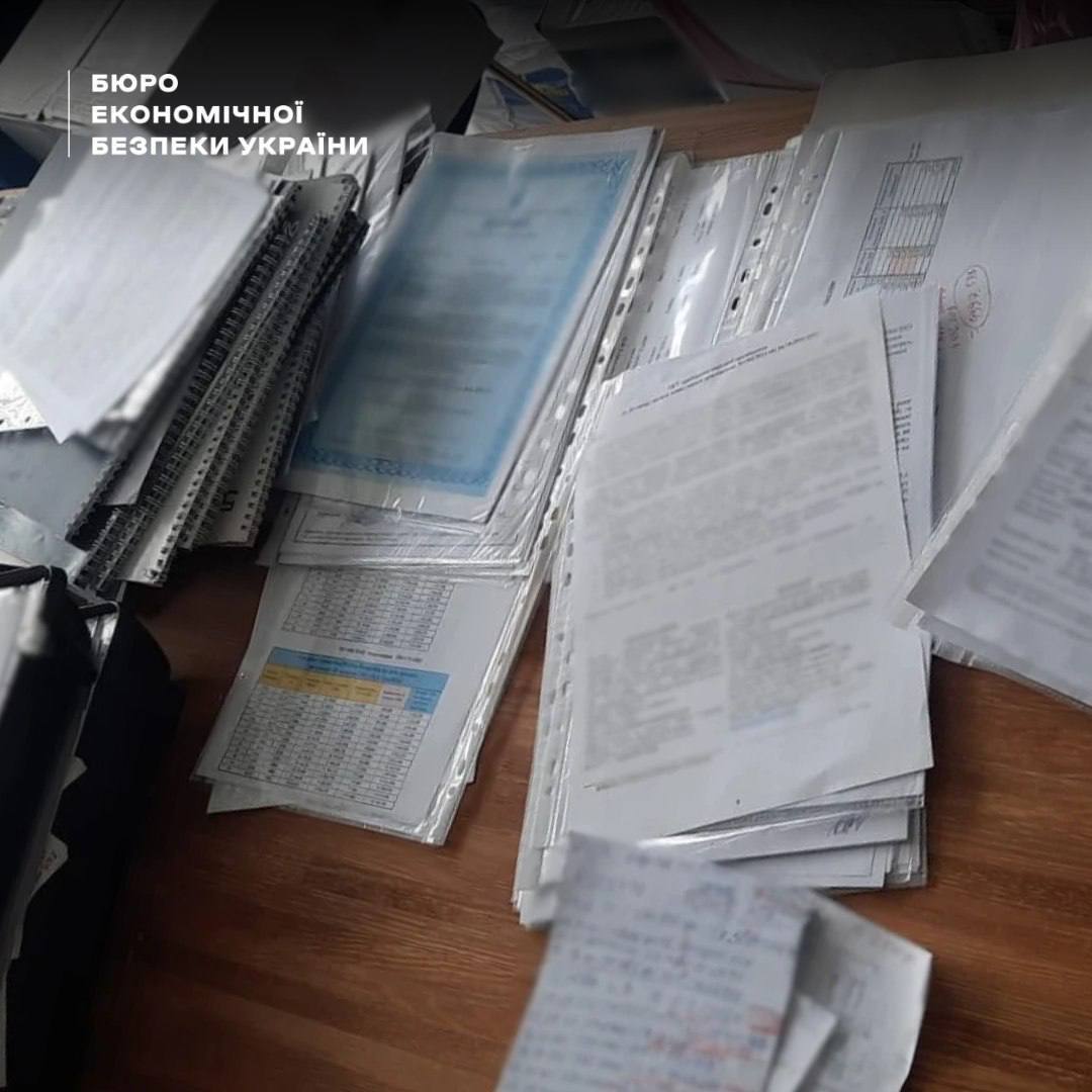 Строительство жилых комплексов в Одессе: директора компании будут судить за неуплату почти 10 млн грн налогов