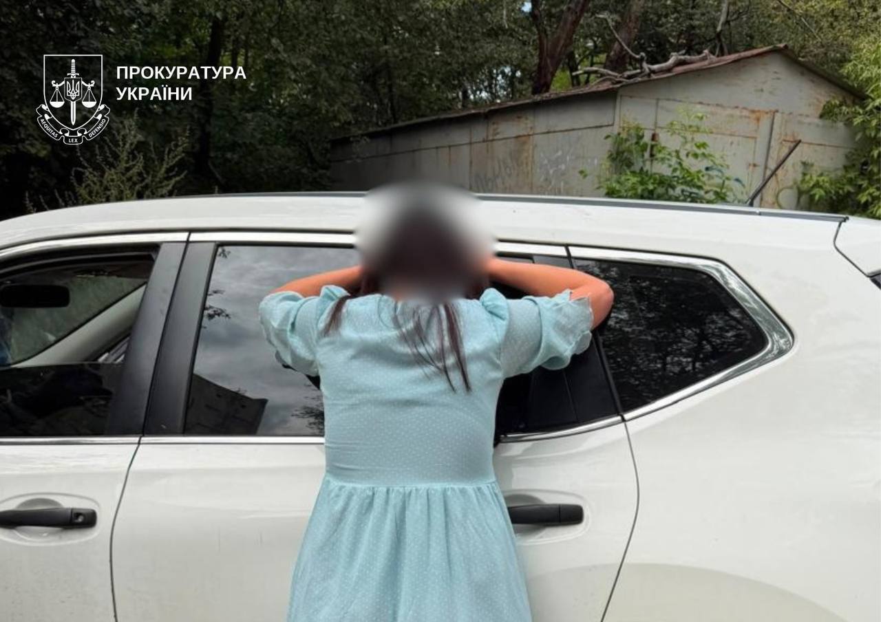В Киеве разоблачили адвокатов, которые выманивали деньги у производителя дронов для ВСУ