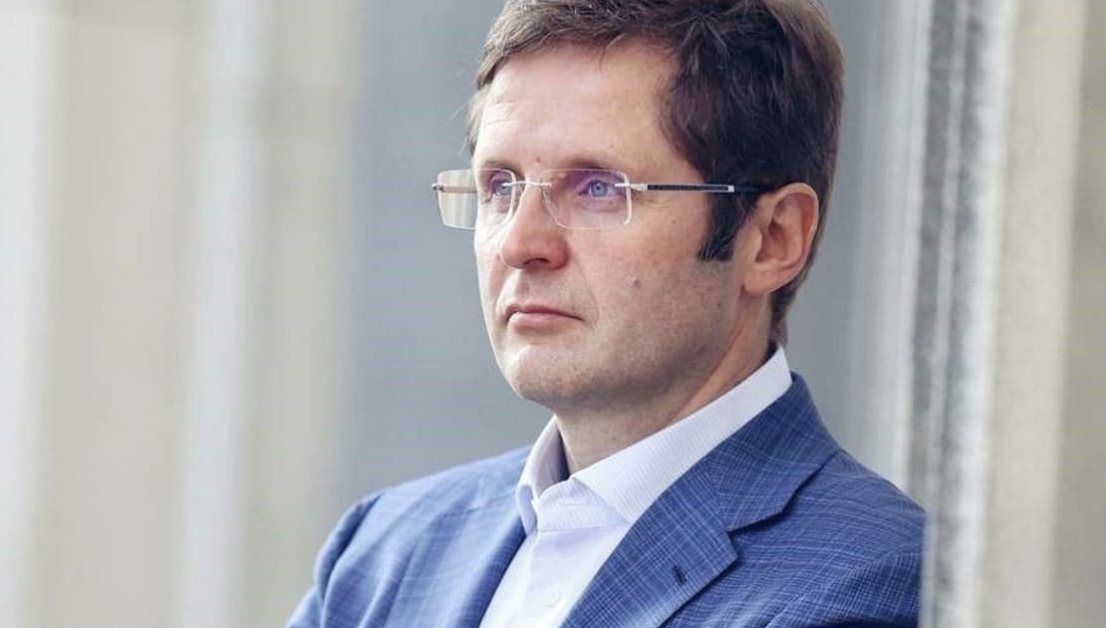На тлі скандалу з неякісними запчастинами: як компанія з орбіти екснардепа Холодова отримує оборонні замовлення?