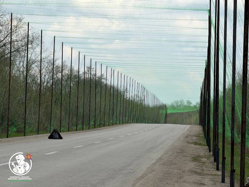 Компании с орбиты Федорова получили миллиардные подряды на восстановление: тендеры могли заинтересовать НАБУ, – медиа