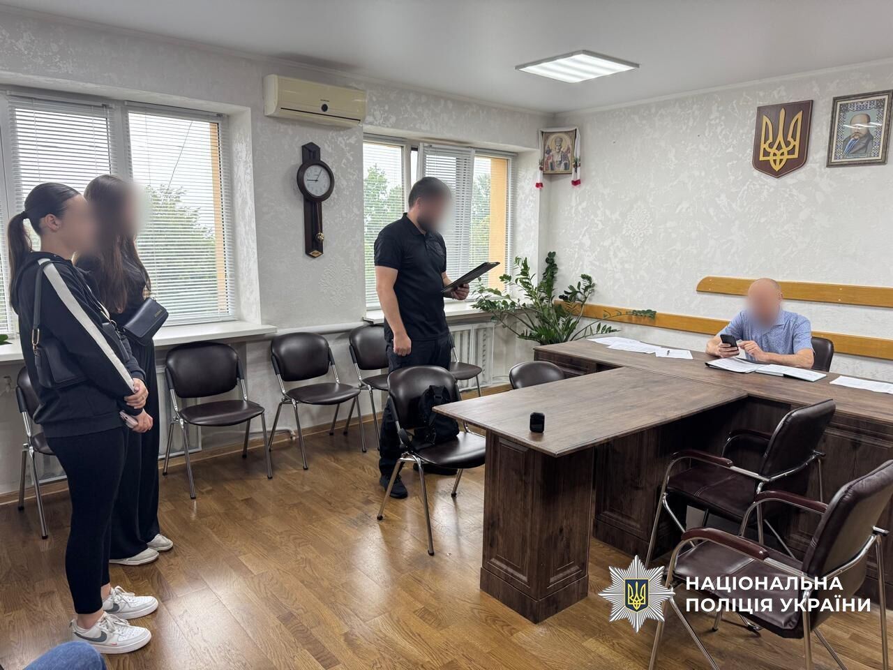Махінації з деревиною на 8,6 млн грн: судитимуть 13 учасників схеми, яка діяла у шести областях